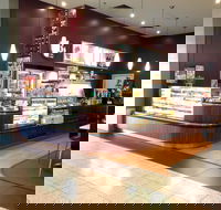 Leong Kitchen - Hotels Melbourne