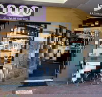 Metro Indian Restaurant - Hotels Melbourne