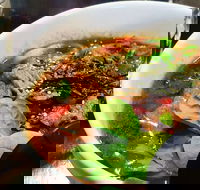 Peko Peko - Hotels Melbourne