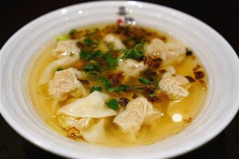 Qing's Kitchen - Hotels Melbourne 0