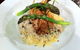 Salt Bar & Bistro - thumb 0