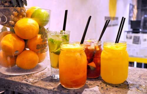 Kirribilli NSW Hotels Melbourne