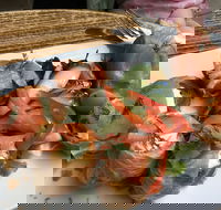 Wild Bean - Hotels Melbourne