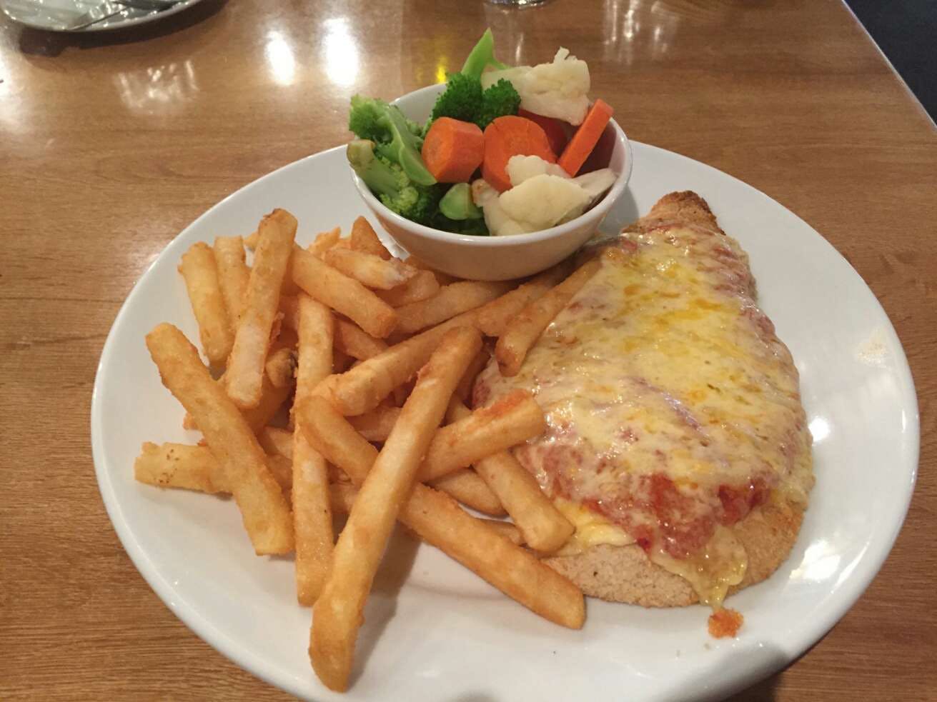 Craigie WA Hotels Melbourne