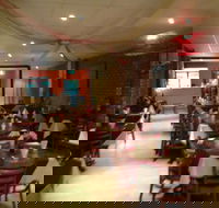 Napier Hotel - Hotels Melbourne