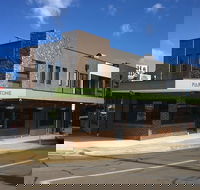 Parkstone - Hotels Melbourne