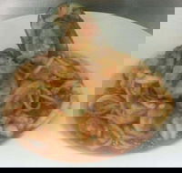 Pizza Masters - Hotels Melbourne