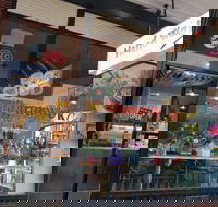 PM's Cafe - Hotels Melbourne