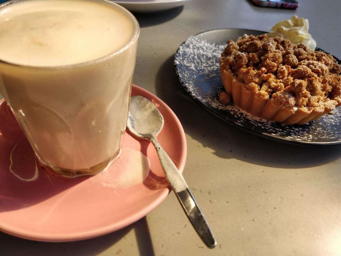 Warrandyte VIC Hotels Melbourne