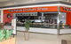 The Fields Chicken Shop - thumb 0