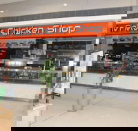 The Fields Chicken Shop - Hotels Melbourne