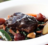 LakeFront Bistro - Hotels Melbourne