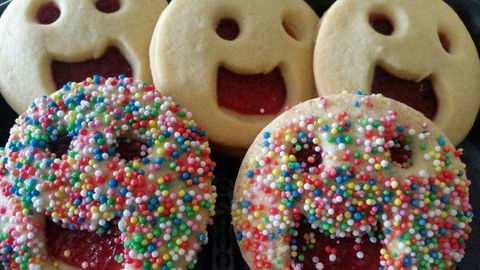 Kerrie Road Bakery Cafe - Hotels Melbourne 0