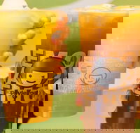 Mr Wow's Emporium - Hotels Melbourne