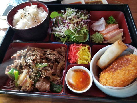 Oyako Izakaya - Hotels Melbourne 0