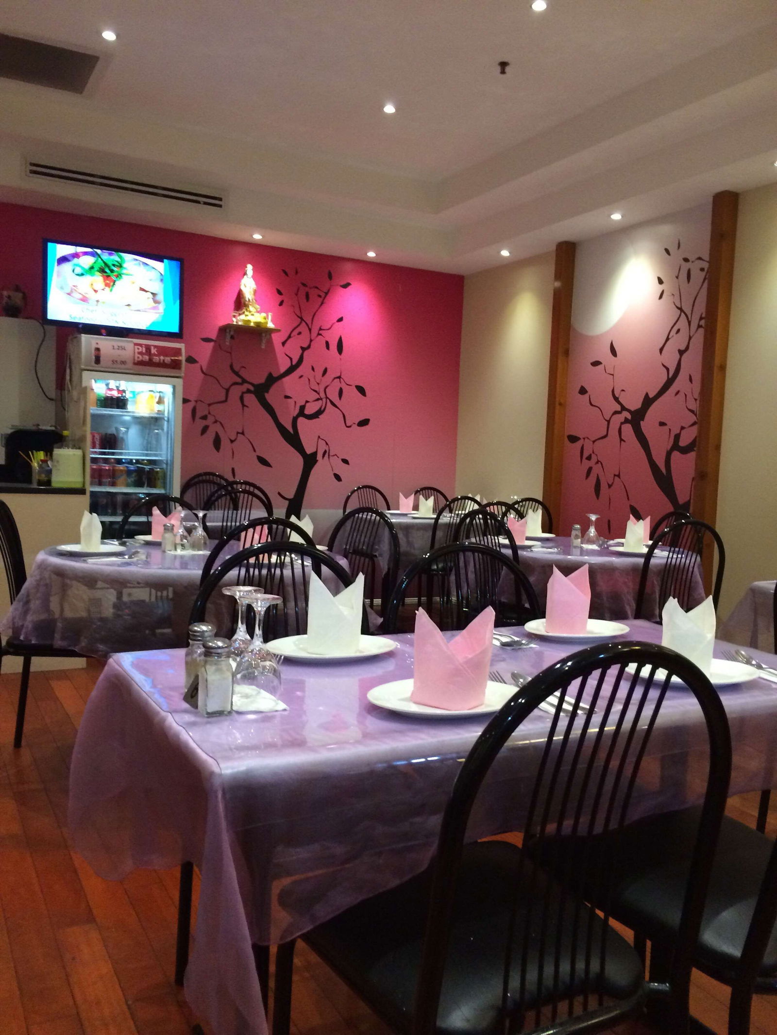 Kings Langley NSW Hotels Melbourne