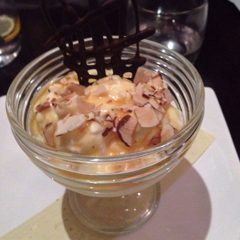 Ploy Thai - Hotels Melbourne 0