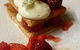 Pure South Dining - thumb 0