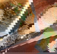 Sumbaijai Thai Esan - Hotels Melbourne