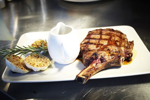 Birkdale QLD Hotels Melbourne