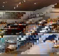 Triple Pick Coffee - Hotels Melbourne