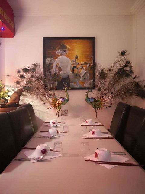 Vietking - Hotels Melbourne 0