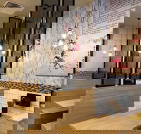 Akai Ushi - Hotels Melbourne