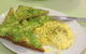 Biscuit Cafe - Springwood - thumb 0
