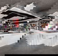 Bondi Beach Public Bar - Hotels Melbourne