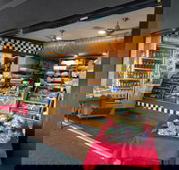 Brumby's - Bulimba - Hotels Melbourne