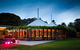 Centennial Homestead - thumb 0