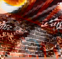 Culture Bean Cafe - Hotels Melbourne