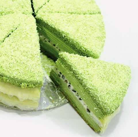 Furuta Dessert House - Glen Waverley - Hotels Melbourne 0