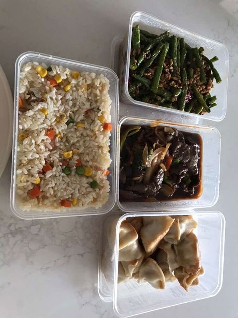 I Love Dumplings - Richmond - Hotels Melbourne 0