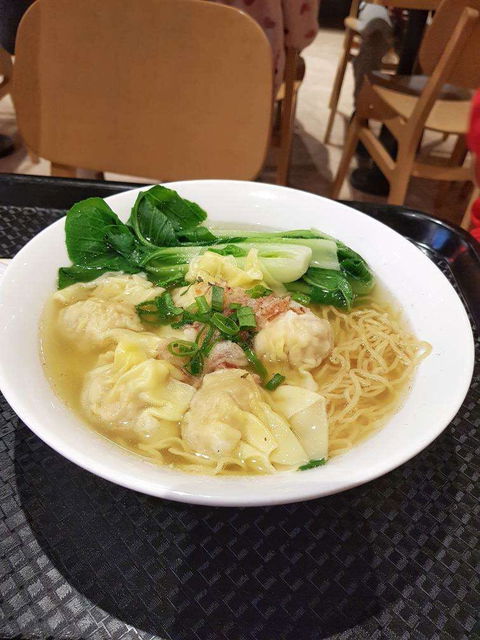 Li Xiu Kitchen - Hotels Melbourne 0