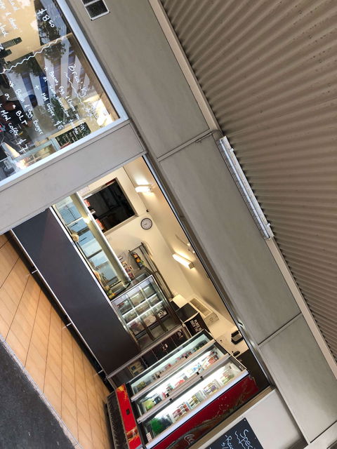 M Carvery - Caboolture - Hotels Melbourne 0