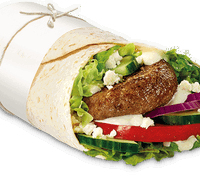 McDonalds's - Kempsey - Hotels Melbourne