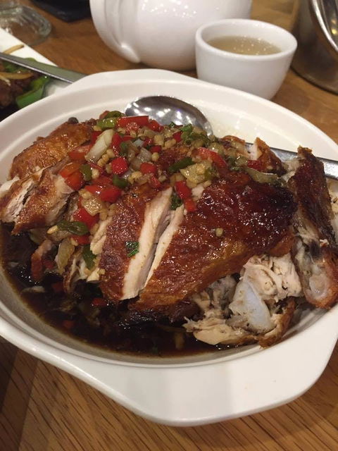 Mr Ping's - Parramatta - Hotels Melbourne 0