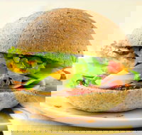 Mum's Bakehouse - Hotels Melbourne