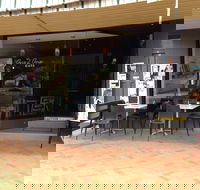 One 2 One Cafe - Hotels Melbourne