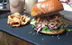 The Eclipse Cafe & Dining - thumb 0
