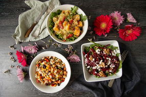 Milawa Restaurants and Takeaway Hotels Melbourne Hotels Melbourne