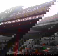 Boonpun - Hotels Melbourne