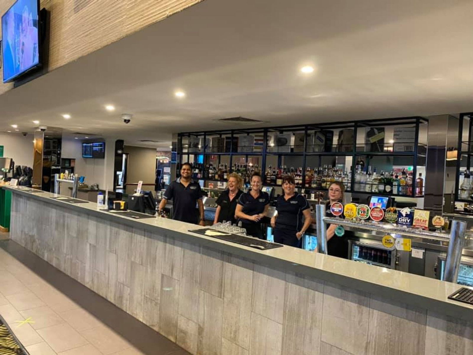 Palmerston NT Hotels Melbourne