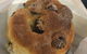 Five Star Bakery & Cafe - thumb 0