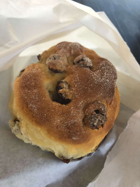 Five Star Bakery & Cafe - Hotels Melbourne 0