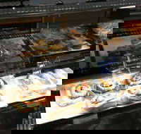Foreshore Bakery - Hotels Melbourne