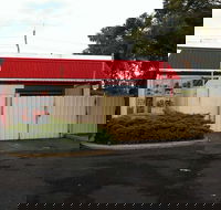KFC - Mandurah - Hotels Melbourne