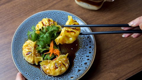 Minh Minh Saigon Soul - Richmond - Hotels Melbourne 0