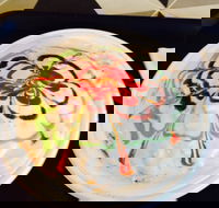 Mirchi - Kogarah - Hotels Melbourne